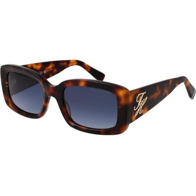 Tommy Hilfiger Damen, Sonnenbrille, TH 2343/S Tommy Hilfiger Damen, Sonnenbrille, TH 2343/S