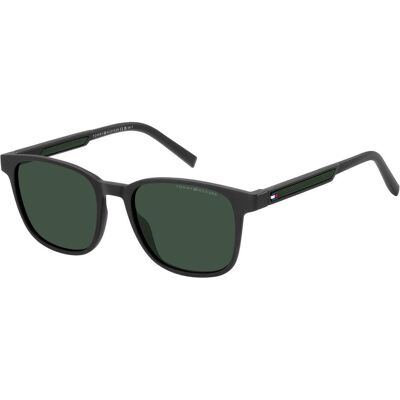 Tommy Hilfiger Herren, Sonnenbrille, TH 2202/S Tommy Hilfiger Herren, Sonnenbrille, TH 2202/S