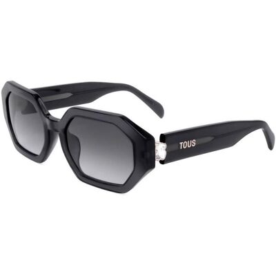 Tous, Damen, Sonnenbrille, Damensonnenbrille STOB83V-530705 Ø 53 mm Tous, Damen, Sonnenbrille, Damensonnenbrille STOB83V-530705 Ø 53 mm