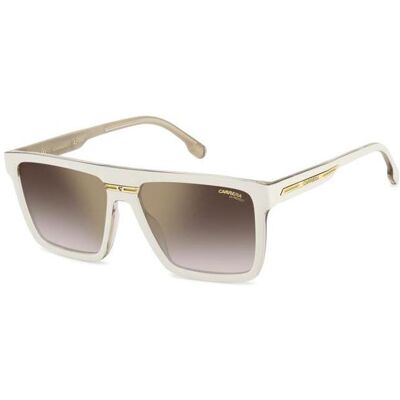 Carrera, Herren, Sonnenbrille, VICTORY C 03/S Carrera, Herren, Sonnenbrille, VICTORY C 03/S