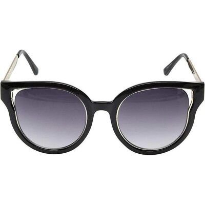 Guess Damen, Sonnenbrille, Women's Sunglasses Guess Damen, Sonnenbrille, Women's Sunglasses
