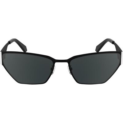 Calvin Klein Jeans, Damen, Sonnenbrille, Occhiali da Sole Jeans Calvin Klein Jeans, Damen, Sonnenbrille, Occhiali da Sole Jeans
