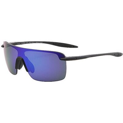 Maui Jim, Unisex, Sonnenbrille, B680 Maui Jim, Unisex, Sonnenbrille, B680