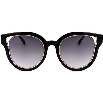 Guess Damen, Sonnenbrille, Women's Sunglasses Guess Damen, Sonnenbrille, Women's Sunglasses