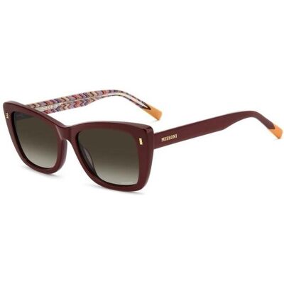 Missoni, Damen, Sonnenbrille, MIS 0256/S Missoni, Damen, Sonnenbrille, MIS 0256/S