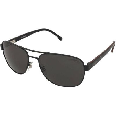 Carrera, Herren, Sonnenbrille, C FLEX 02/G/S Carrera, Herren, Sonnenbrille, C FLEX 02/G/S