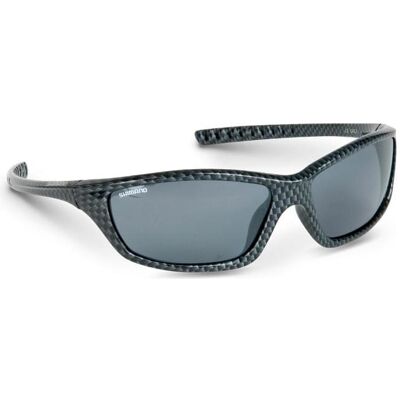 Shimano Sonnenbrille, Technium Sonnenbrille Shimano Sonnenbrille, Technium Sonnenbrille