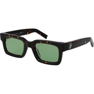 Tommy Hilfiger Herren, Sonnenbrille, TH 2368/S Tommy Hilfiger Herren, Sonnenbrille, TH 2368/S
