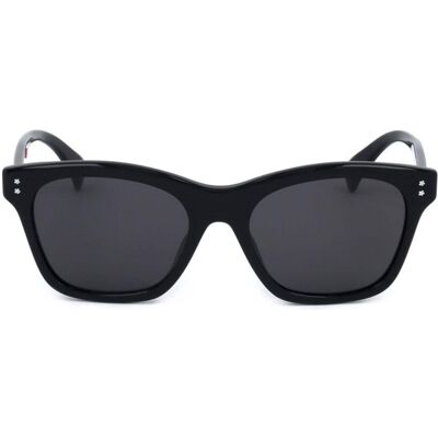 Kenzo Damen, Sonnenbrille, Sonnenbrille KZ40161I 01A 53 18 145 Kenzo Damen, Sonnenbrille, Sonnenbrille KZ40161I 01A 53 18 145