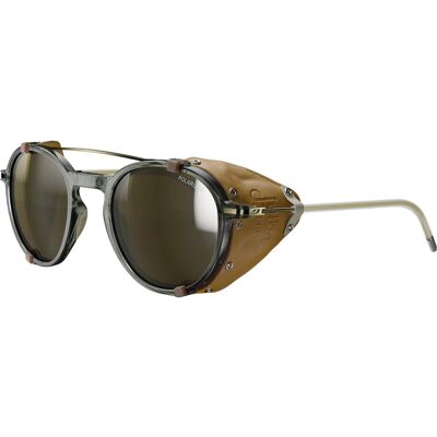 Julbo, Sonnenbrille, Legacy Gold Spectron 3 Julbo, Sonnenbrille, Legacy Gold Spectron 3
