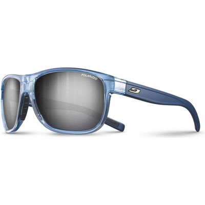 Julbo, Sonnenbrille, Sportbrille Renegade M Julbo, Sonnenbrille, Sportbrille Renegade M