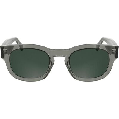 Calvin Klein Jeans, Unisex, Sonnenbrille, CKJ25601S Calvin Klein Jeans, Unisex, Sonnenbrille, CKJ25601S