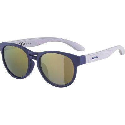 Alpina, Mädchen, Sonnenbrille, Jola Alpina, Mädchen, Sonnenbrille, Jola
