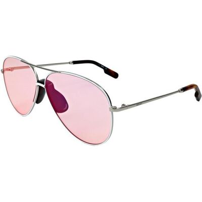 Kenzo Herren, Sonnenbrille, Sonnenbrille KZ40012I 18C 61 10 140 Kenzo Herren, Sonnenbrille, Sonnenbrille KZ40012I 18C 61 10 140
