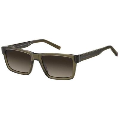 Tommy Hilfiger Herren, Sonnenbrille, TH 2309/S Tommy Hilfiger Herren, Sonnenbrille, TH 2309/S