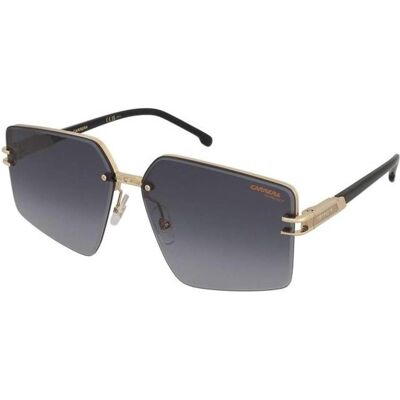 Carrera, Damen, Sonnenbrille, 1074/S Carrera, Damen, Sonnenbrille, 1074/S