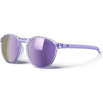 Julbo, Unisex, Sonnenbrille, Kid's Joliet Spectron S3 (VLT 12%) Julbo, Unisex, Sonnenbrille, Kid's Joliet Spectron S3 (VLT 12%)
