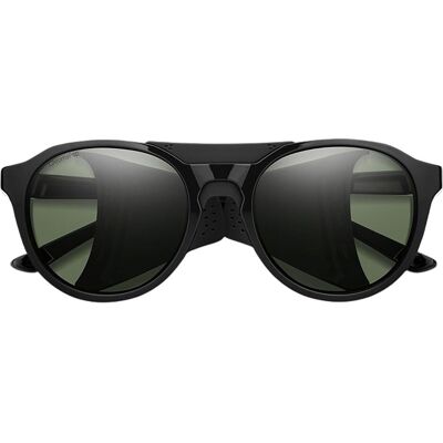 Smith, Unisex, Sonnenbrille, Venture Smith, Unisex, Sonnenbrille, Venture