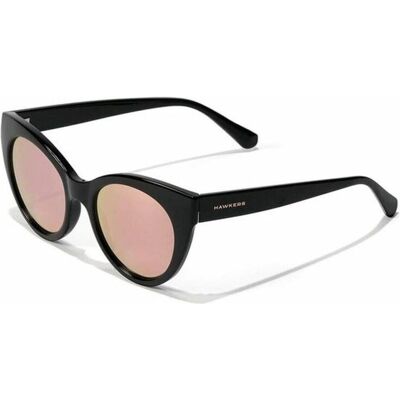 Hawkers, Damen, Sonnenbrille, Divine Hawkers, Damen, Sonnenbrille, Divine