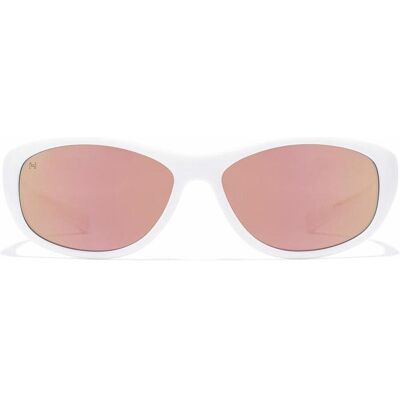 Hawkers, Unisex, Sonnenbrille, Kinder-Sonnenbrille RAVE Hawkers, Unisex, Sonnenbrille, Kinder-Sonnenbrille RAVE