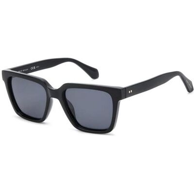 Prive Revaux, Damen, Sonnenbrille, BOOM CLAP/G/S Prive Revaux, Damen, Sonnenbrille, BOOM CLAP/G/S