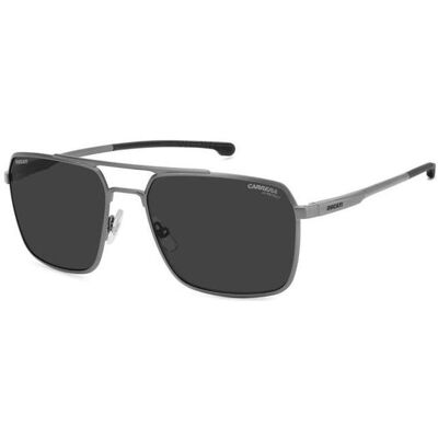 Carrera, Herren, Sonnenbrille, CARDUC 057/S Carrera, Herren, Sonnenbrille, CARDUC 057/S