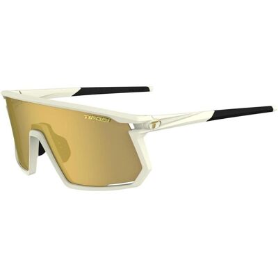 Tifosi, Unisex, Sportbrille, Moab Clarion Sahara-Brille (Ac Red, Clarion Gold, Gold, Red), Gold Tifosi, Unisex, Sportbrille, Moab Clarion Sahara-Brille (Ac Red, Clarion Gold, Gold, Red), Gold