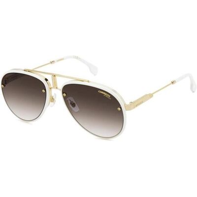 Carrera, Unisex, Sonnenbrille, Glory Carrera, Unisex, Sonnenbrille, Glory