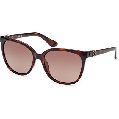 Guess Damen, Sonnenbrille, GU7864 52H Guess Damen, Sonnenbrille, GU7864 52H