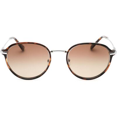 Guess Herren, Sonnenbrille, Round Polarized Shaded Guess Herren, Sonnenbrille, Round Polarized Shaded