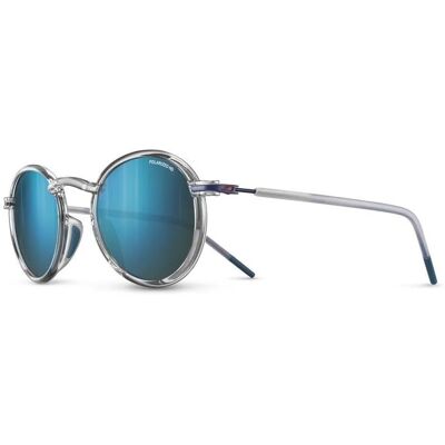 Julbo, Unisex, Sonnenbrille, Around Spectron HD S3 Polarized (VLT 12%) Julbo, Unisex, Sonnenbrille, Around Spectron HD S3 Polarized (VLT 12%)