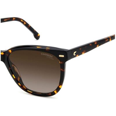 Carrera, Damen, Sonnenbrille, 3043/S Carrera, Damen, Sonnenbrille, 3043/S
