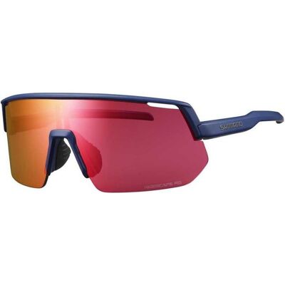 Shimano Sonnenbrille, TCNL2 Eyewear – Sonnenbrillen Shimano Sonnenbrille, TCNL2 Eyewear – Sonnenbrillen