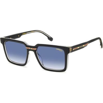 Carrera, Sonnenbrille, VICTORY C 02/S Carrera, Sonnenbrille, VICTORY C 02/S
