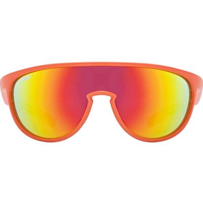 Uvex, Sonnenbrille, Sportstyle 515 Kids Uvex, Sonnenbrille, Sportstyle 515 Kids