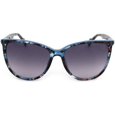 Tous, Damen, Sonnenbrille, STOA54 0L93 140 mm Tous, Damen, Sonnenbrille, STOA54 0L93 140 mm