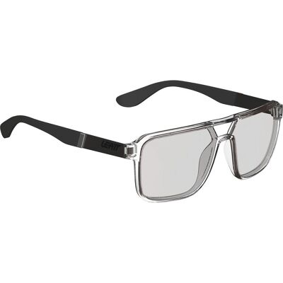 Leatt, Sportbrille, TheViz Pyrenäen polarisierte Fahrradbrille Leatt, Sportbrille, TheViz Pyrenäen polarisierte Fahrradbrille
