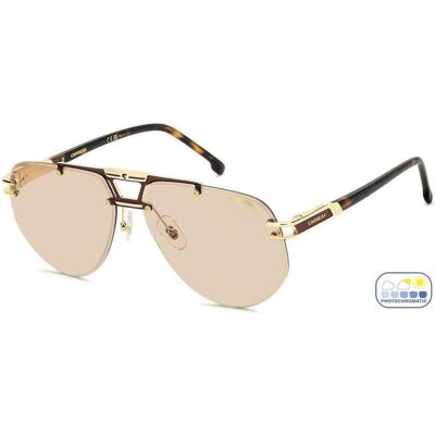 Carrera, Herren, Sonnenbrille, 1087/S Carrera, Herren, Sonnenbrille, 1087/S
