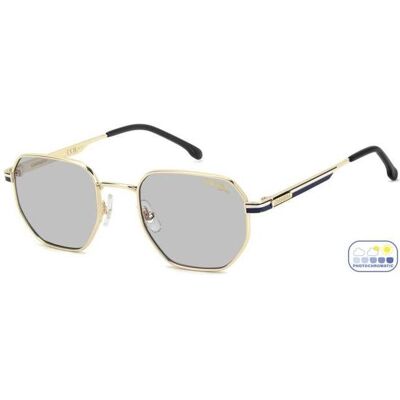 Carrera, Herren, Sonnenbrille, 380/S Carrera, Herren, Sonnenbrille, 380/S