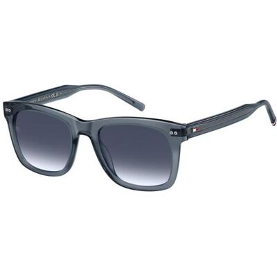 Tommy Hilfiger Herren, Sonnenbrille, TH 2184/S Tommy Hilfiger Herren, Sonnenbrille, TH 2184/S