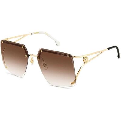 Carrera, Sonnenbrille, 3041/S Carrera, Sonnenbrille, 3041/S