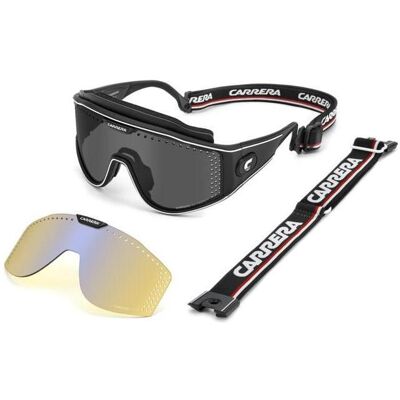 Carrera, Herren, Sonnenbrille, Ca Transforma Carrera, Herren, Sonnenbrille, Ca Transforma