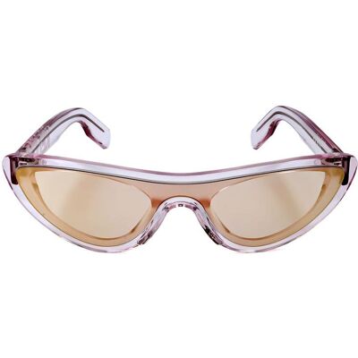 Kenzo Damen, Sonnenbrille, Ladies' Sunglasses KZ40007I-72Z Kenzo Damen, Sonnenbrille, Ladies' Sunglasses KZ40007I-72Z