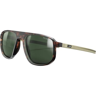 Julbo, Sonnenbrille, Ward Spectron Polarized S3 (VLT 11%) Julbo, Sonnenbrille, Ward Spectron Polarized S3 (VLT 11%)