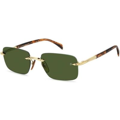 David Beckham, Herren, Sonnenbrille, DB 1195/S David Beckham, Herren, Sonnenbrille, DB 1195/S