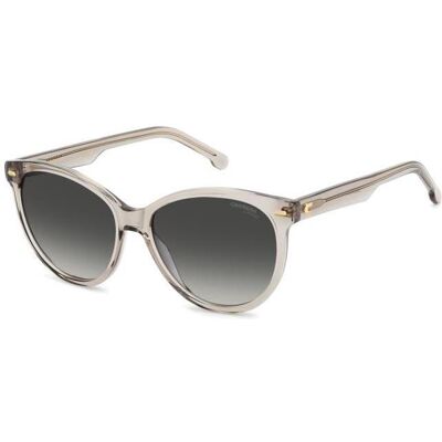 Carrera, Damen, Sonnenbrille, 3084/S Carrera, Damen, Sonnenbrille, 3084/S