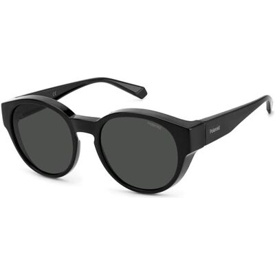 Polaroid, Herren, Sonnenbrille, PLD 9017/S Polaroid, Herren, Sonnenbrille, PLD 9017/S