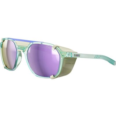Julbo, Unisex, Sonnenbrille, Slack Cover Spectron 3 - Sonnenbrille Julbo, Unisex, Sonnenbrille, Slack Cover Spectron 3 - Sonnenbrille