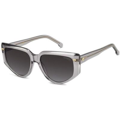 Carrera, Damen, Sonnenbrille, 3082/S Carrera, Damen, Sonnenbrille, 3082/S