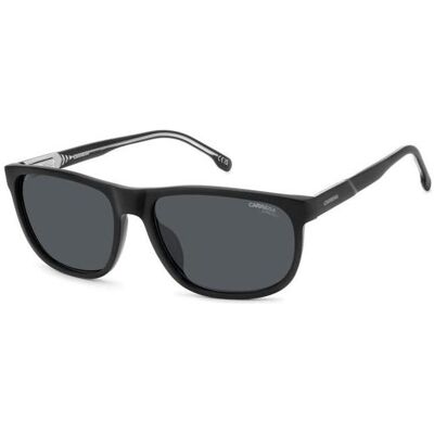 Carrera, Herren, Sonnenbrille, C FLEX 08/G/S Carrera, Herren, Sonnenbrille, C FLEX 08/G/S